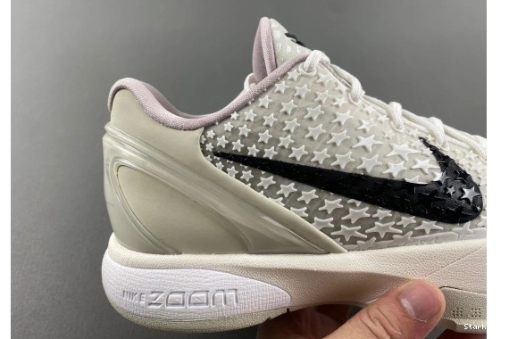 Kobe “All-Star Nike Protro 2.0”  6 FQ3546-100  0913